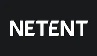 NetEnt